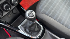 Vauxhall Adam 1.2i Glam 3dr Petrol Hatchback